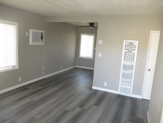 238 N Gold Canyon St unit A - undefined, undefined