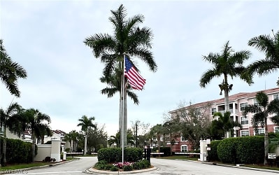 11651 Marino Ct #603 - Fort Myers, FL