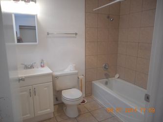 1511 Gold Ave SE unit 2 - Albuquerque, NM