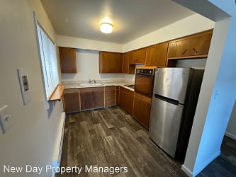 2316 13th Ave S - Great Falls, MT