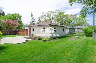 5045 Eastwood Road - Mounds View, MN