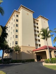 15160 Harbour Isle Dr&lt;/br&gt;Unit 501 - undefined, undefined