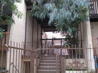 730 N Eucalyptus Ave&lt;/br&gt;Unit 13 - undefined, undefined