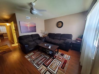 8522 N Atlantic Ave #47 - Cape Canaveral, FL