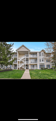 45 Amethyst Way - undefined, undefined