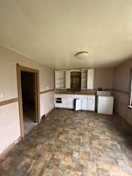 2313 West Wiswall Street - Peoria, IL