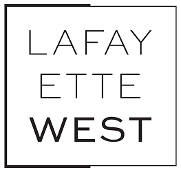 Lafayette West Apartments - Detroit, MI