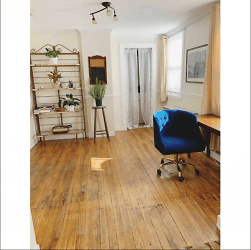 7 Speirs St unit 1 - undefined, undefined