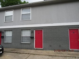 1230 Clifton St #10 - Conway, AR
