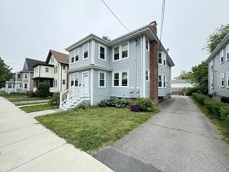 144 Willow St #144 - Quincy, MA