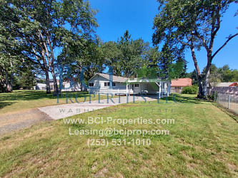 8811 Forest Ave SW - undefined, undefined