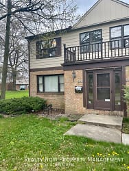 2937 Warrensville Center Rd Unit 1 - Unit 1 - Shaker Heights, OH