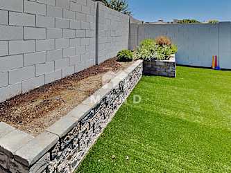 6638 E Villa Rita Drive - Scottsdale, AZ