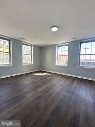 1900 Maryland Ave #201 - Baltimore, MD