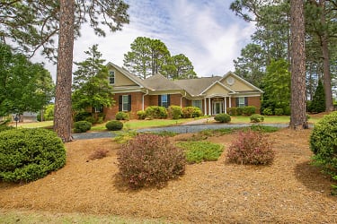 28 Lavender Dr - Whispering Pines, NC
