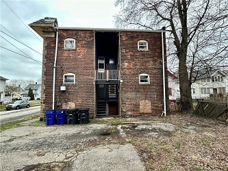 13602 Argus Ave #3 - Cleveland, OH