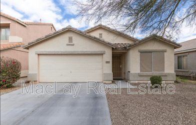 45560 W. Tulip Ln - undefined, undefined