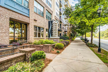 Gables Midtown Apartments - Atlanta, GA