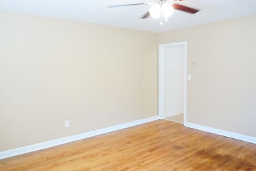 8710 Plymouth St unit 2 - Silver Spring, MD