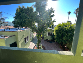 6220 Marbrisa Ave unit A - undefined, undefined