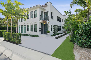 226 Oleander Ave #2 - Palm Beach, FL