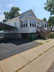 221 Witter St - Wisconsin Rapids, WI