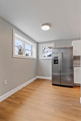 401 S Cherry St unit 2 - undefined, undefined