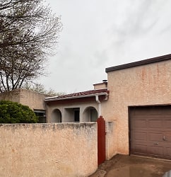 76 Brentwood Rd unit 846 - Roswell, NM