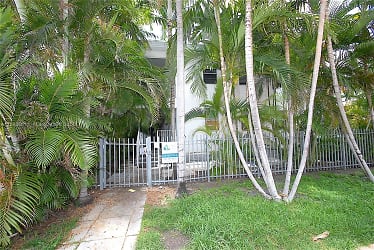 1604 Drexel Ave #109 - Miami Beach, FL