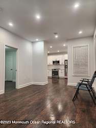 8 Aspen Pl #2 - Passaic, NJ