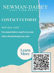 4000 Dancing Cloud Court Unit 006 - Destin, FL