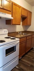 318 E Main St unit 201 - Lamoni, IA