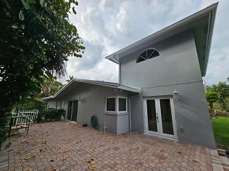 1836 Emilio Ln - West Palm Beach, FL