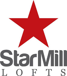 Star Mill Lofts Apartments - Middleborough, MA