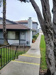 942 Springfield St Apartments - Upland, CA
