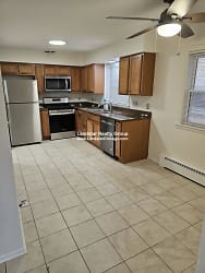7247 W Touhy Ave - Chicago, IL