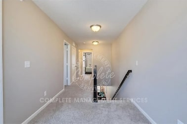 6923 Crosby Ct unit TH - Excelsior, MN