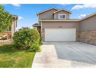 6569 Finch Ct - Fort Collins, CO