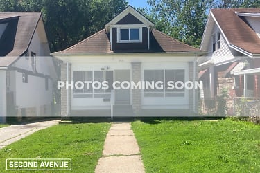 3021 E 27Th St - undefined, undefined