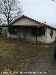 359 Smith St - Radcliff, KY