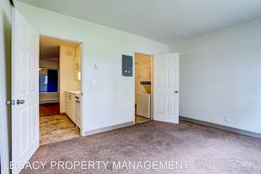 177 SE 5th Ave Apartments - Hillsboro, OR