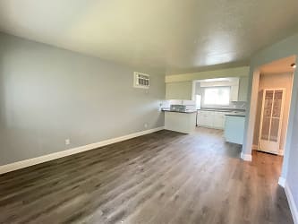 Freshly Updated Apartments At 3101 Truax Court - Sacramento, CA