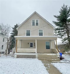 149 Waugh Ave #2 - New Wilmington, PA