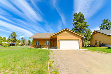 35 Chipper Ct - Pagosa Springs, CO