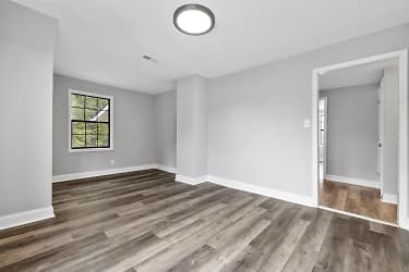 Newly Remodeled Duplex! Apartments - undefined, undefined