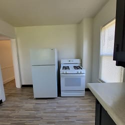 801 Crawford Ave unit 1 - undefined, undefined