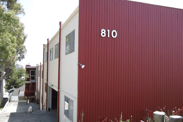 810 E Grand Ave unit D - El Segundo, CA
