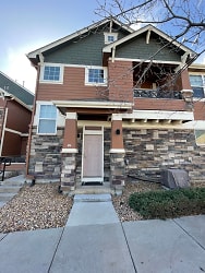 7130 Simms St unit 205 - Arvada, CO