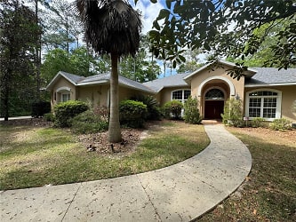 5228 NW 43rd Rd - Gainesville, FL
