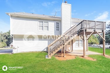 45 Lark Rd - undefined, undefined